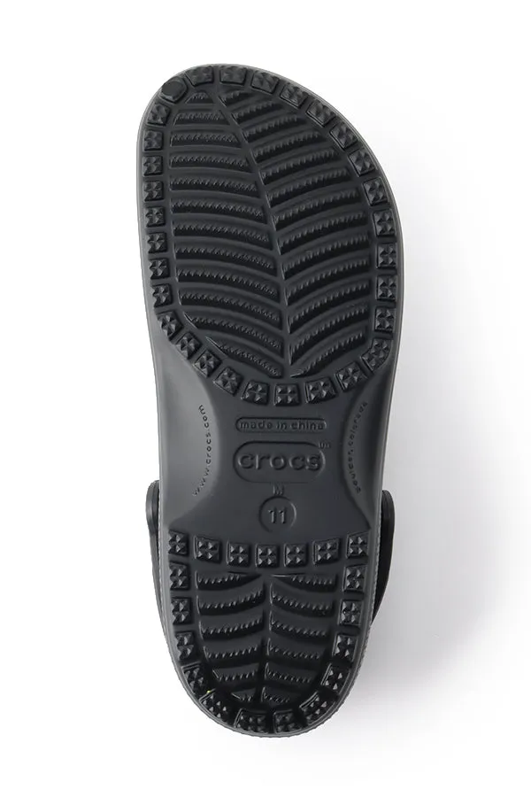 CROCS　SANDAL